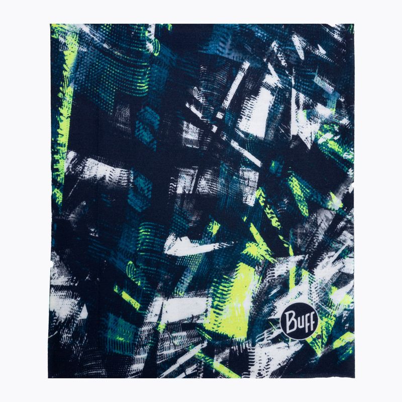BUFF Original Sineki multifunctional sling navy blue 126371.707.10.00 2