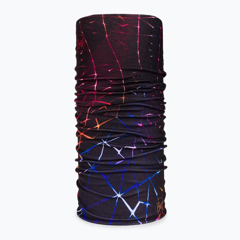 BUFF Original Oxalis colour multifunctional sling 126372.555.10.00