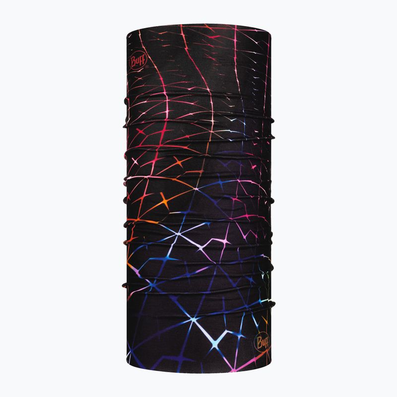 BUFF Original Oxalis colour multifunctional sling 126372.555.10.00 4