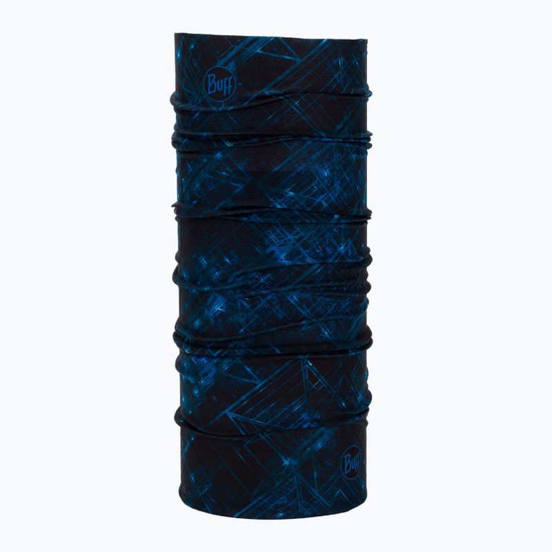 BUFF Original Ab5Tr multifunctional sling in navy blue 126373.707.10.00