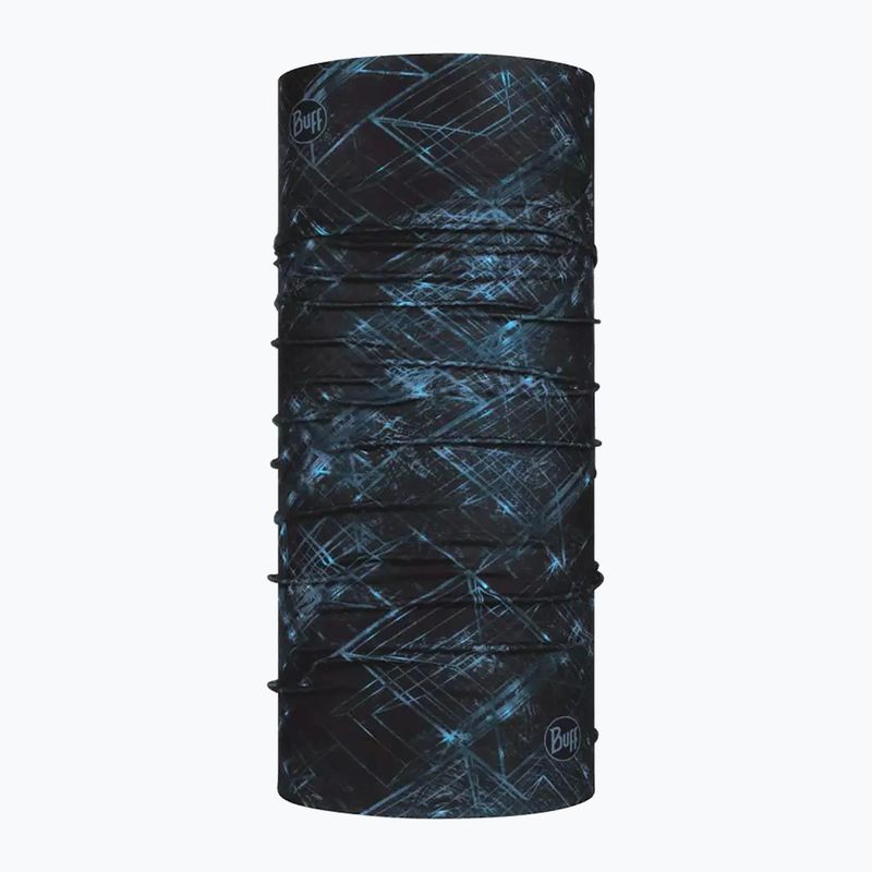 BUFF Original Ab5Tr multifunctional sling in navy blue 126373.707.10.00 4