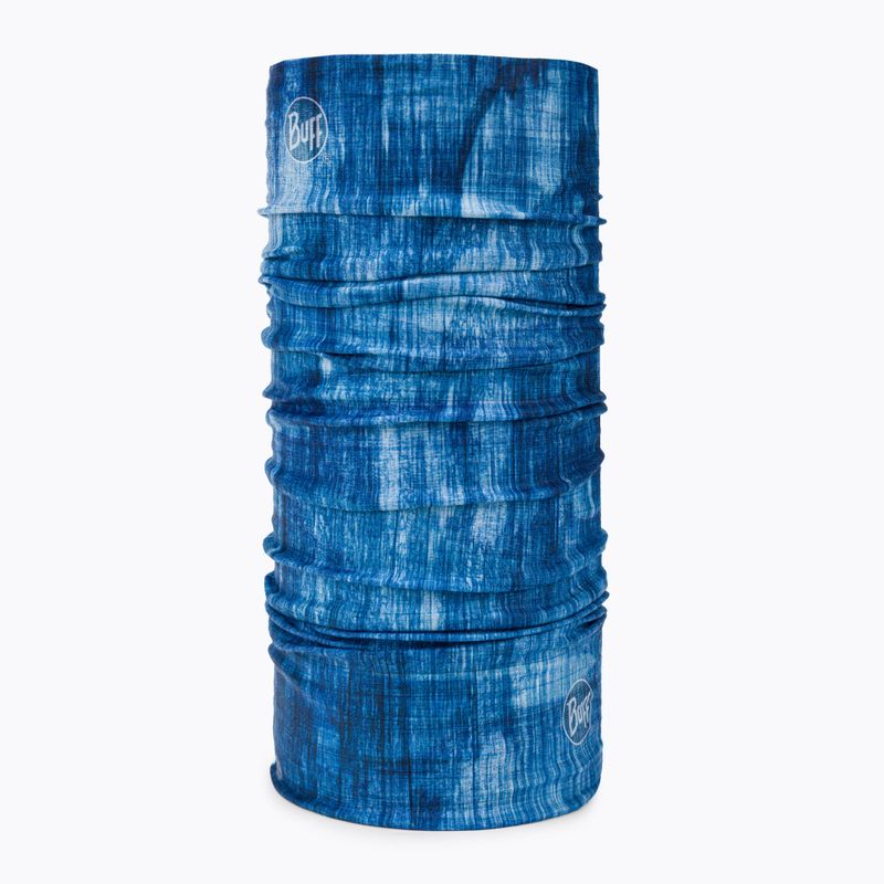 BUFF Original Wane multifunctional sling blue 126375.742.10.00