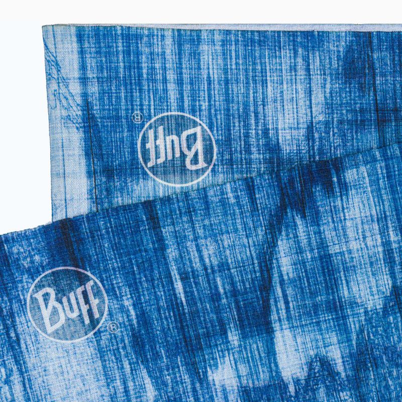 BUFF Original Wane multifunctional sling blue 126375.742.10.00 3