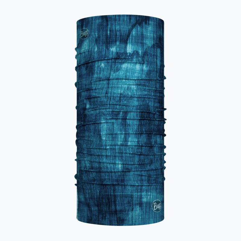 BUFF Original Wane multifunctional sling blue 126375.742.10.00 4