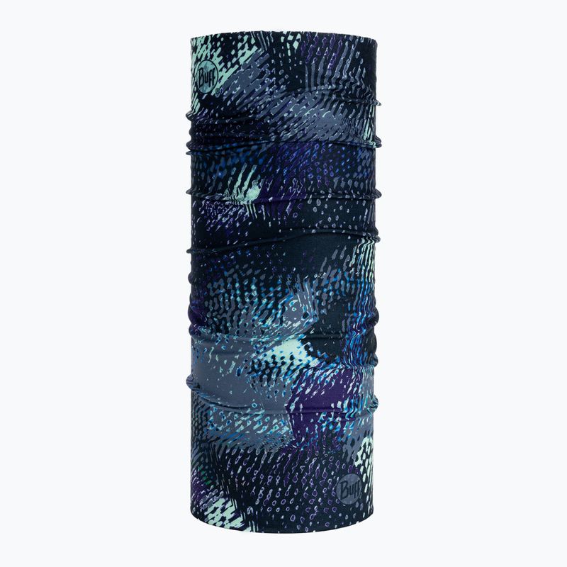 BUFF Original Mime multifunctional sling navy blue 126376.555.10.00