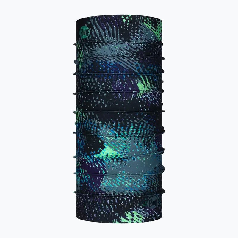 BUFF Original Mime multifunctional sling navy blue 126376.555.10.00 4