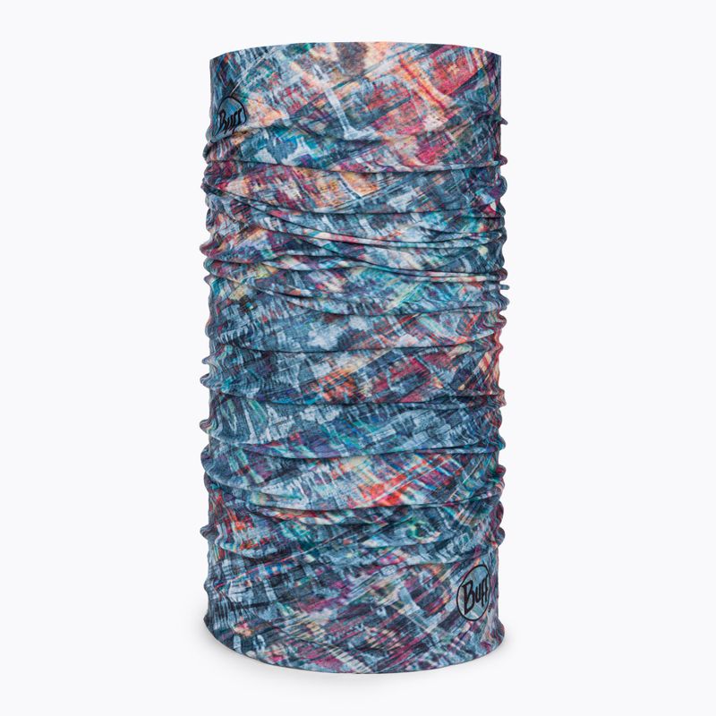 BUFF Original Thaw multifunctional sling 126380.555.10.00