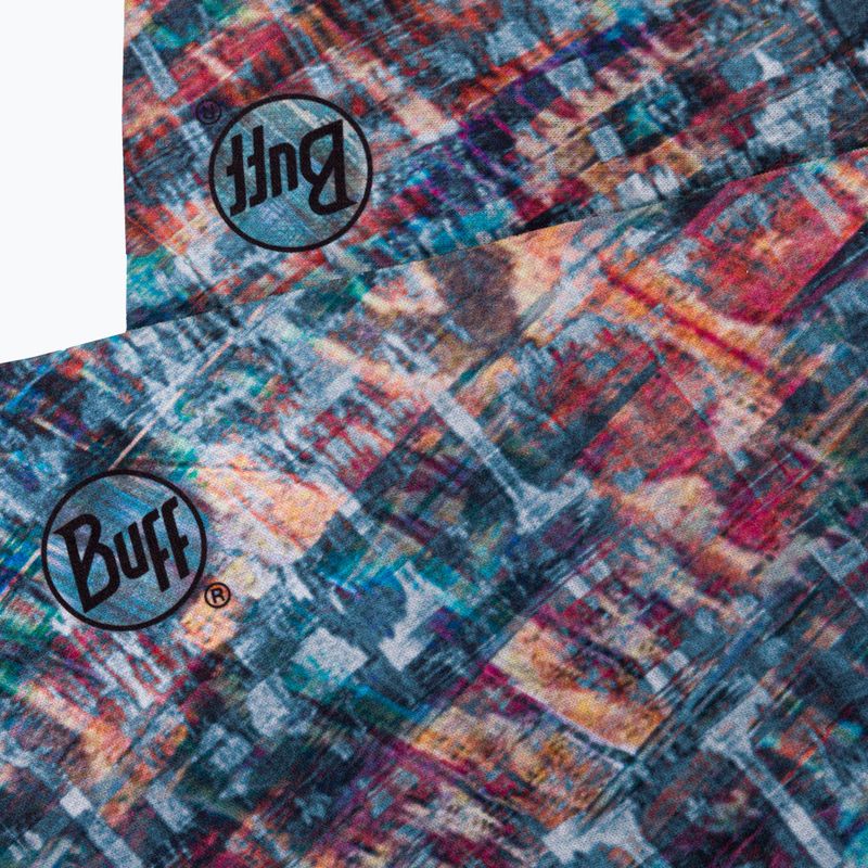 BUFF Original Thaw multifunctional sling 126380.555.10.00 3
