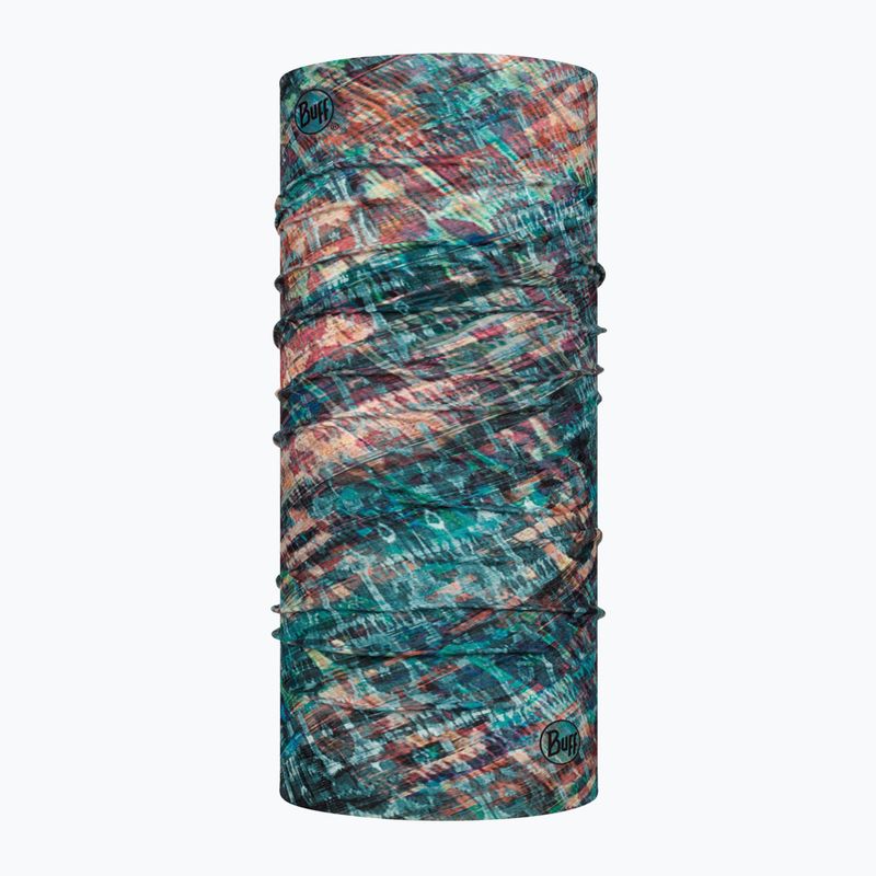 BUFF Original Thaw multifunctional sling 126380.555.10.00 4