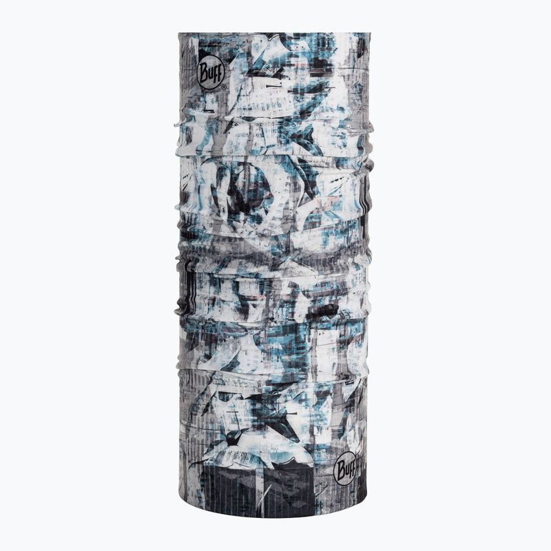 BUFF Original Silvery grey multifunctional sling 126381.937.10.00