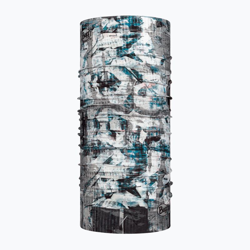 BUFF Original Silvery grey multifunctional sling 126381.937.10.00 4