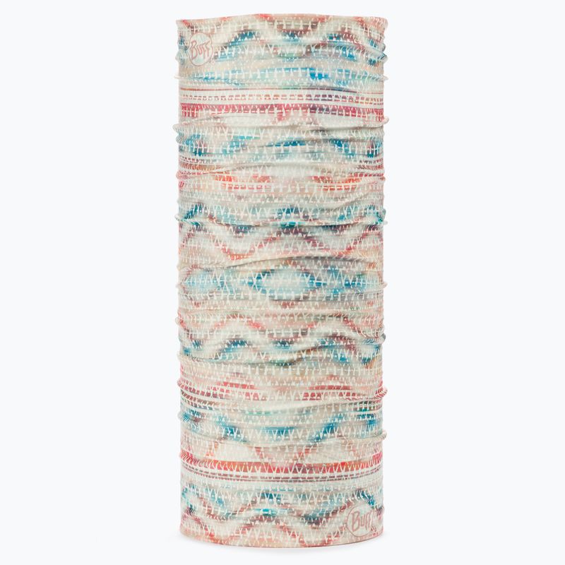 Multifunctional Sling BUFF Original Ory Multi beige 126384