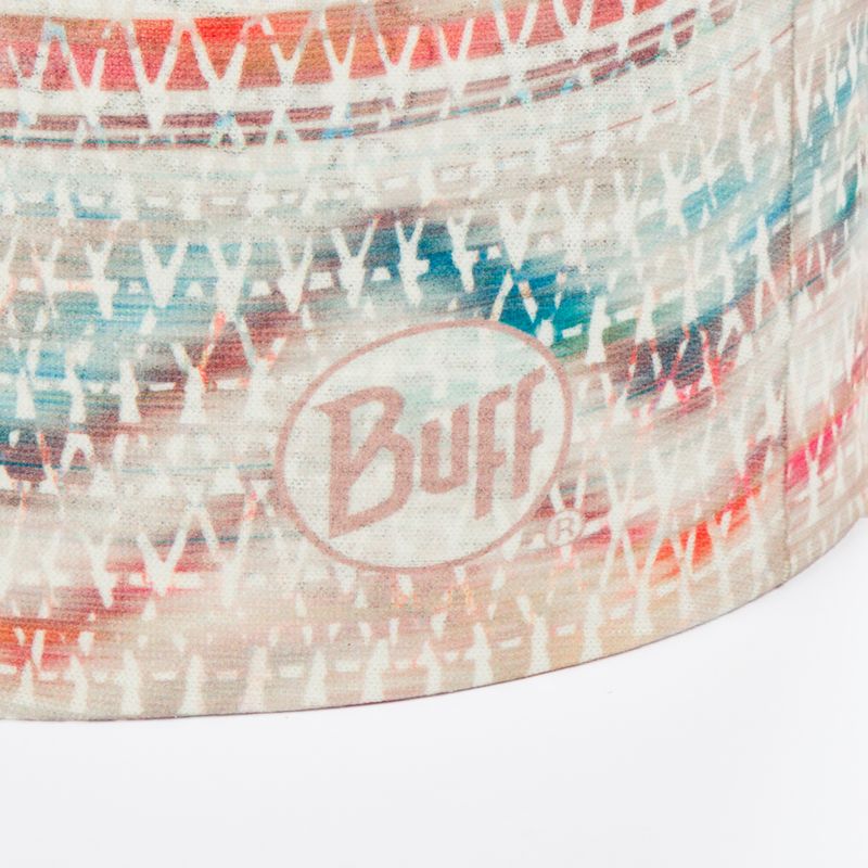 Multifunctional Sling BUFF Original Ory Multi beige 126384 2