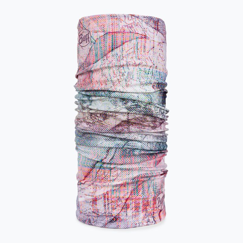 BUFF Original Pearly multifunctional sling in colour 126385.537.10.00