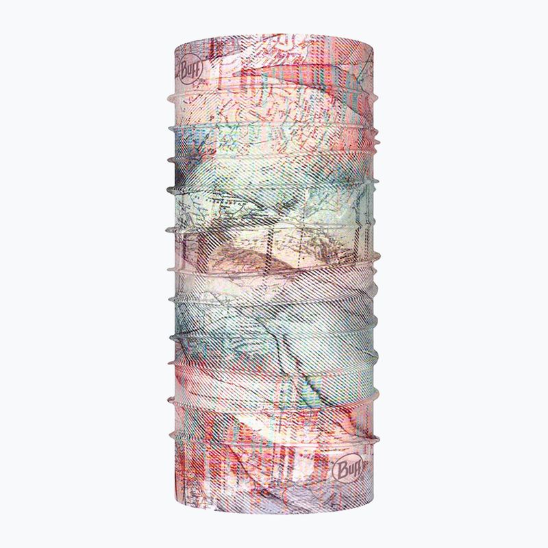 BUFF Original Pearly multifunctional sling in colour 126385.537.10.00 4
