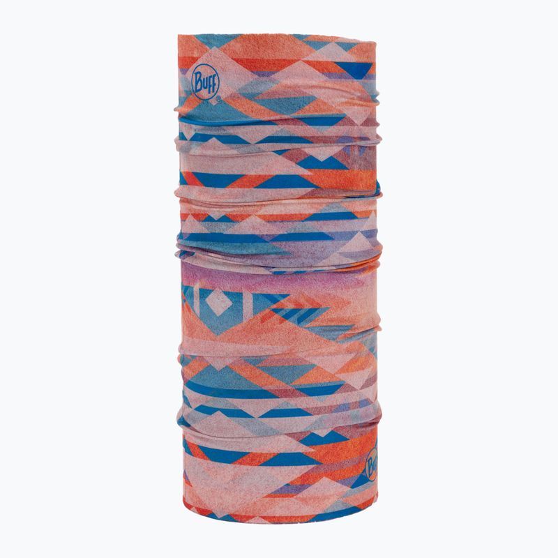 BUFF Original Aloft colour multifunctional sling 126388.555.10.00
