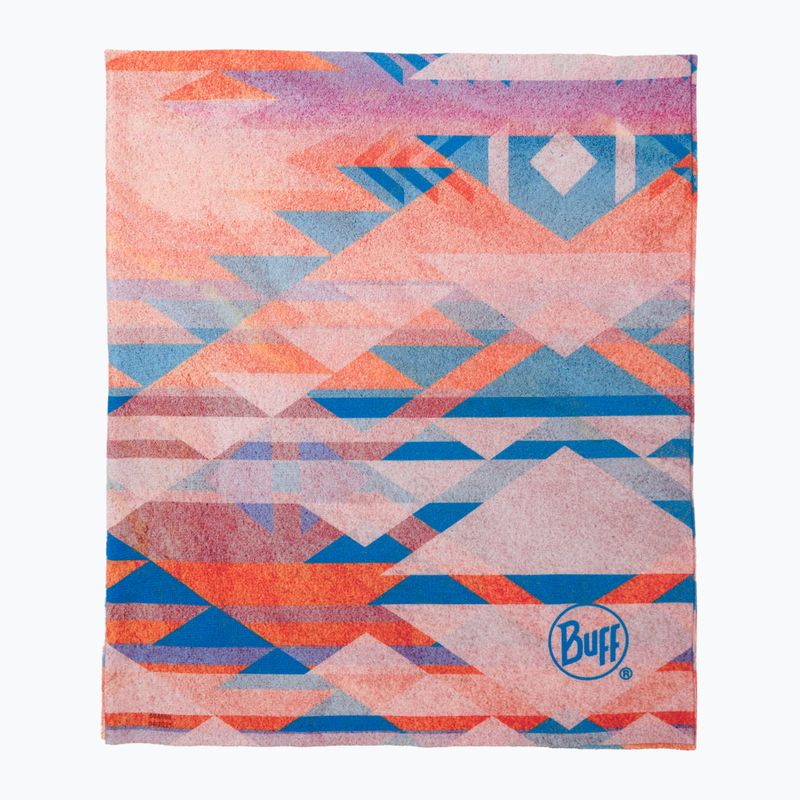 BUFF Original Aloft colour multifunctional sling 126388.555.10.00 2