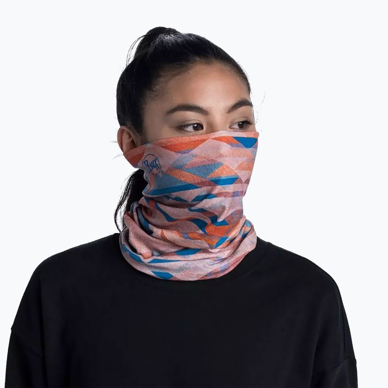 BUFF Original Aloft colour multifunctional sling 126388.555.10.00 6