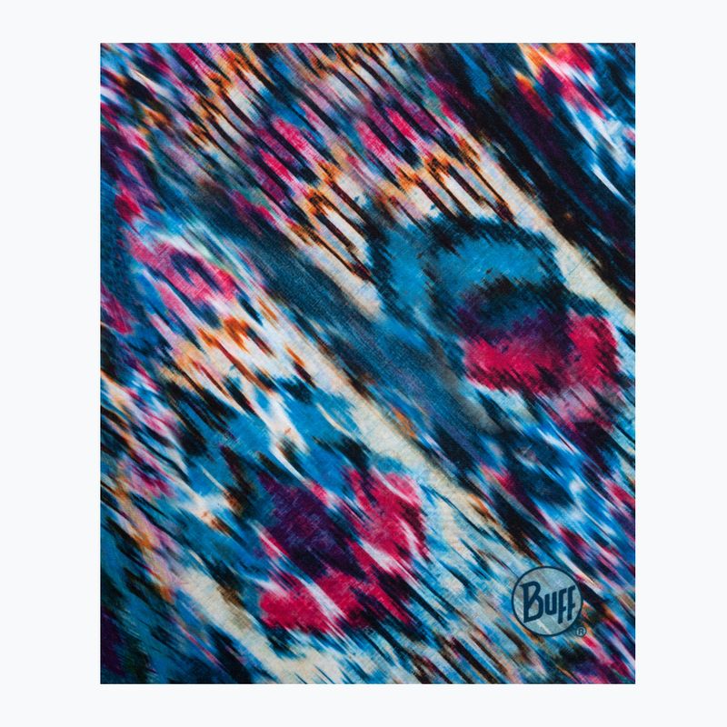 BUFF Original Lux colour multifunctional sling 126390.555.10.00 2