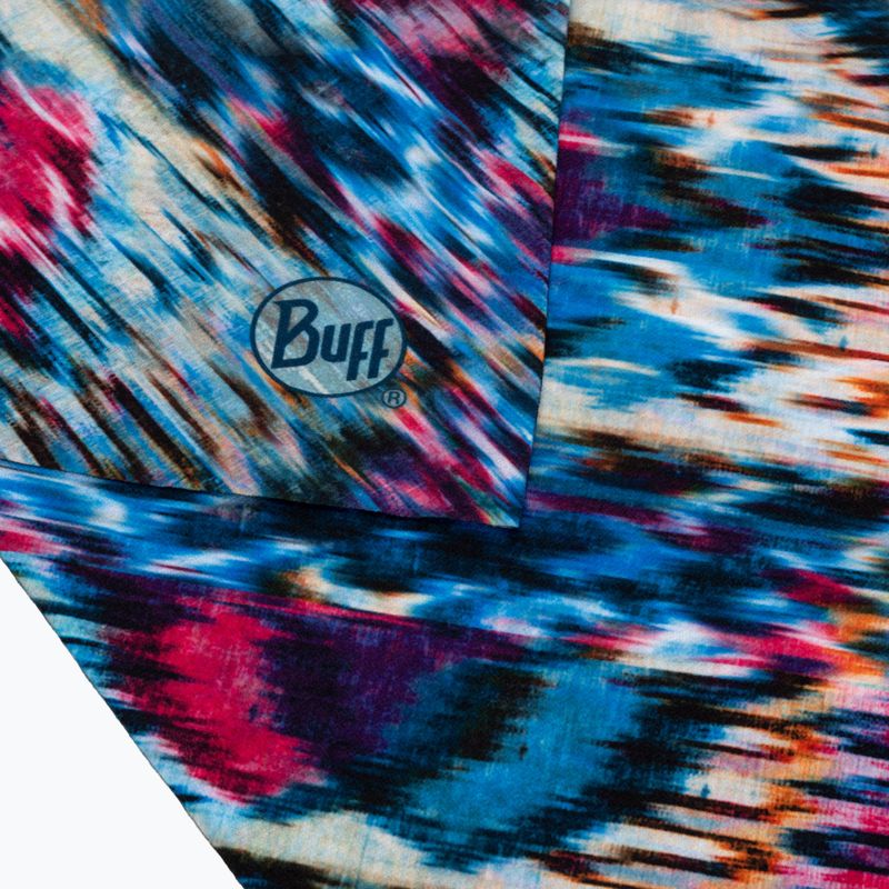 BUFF Original Lux colour multifunctional sling 126390.555.10.00 3