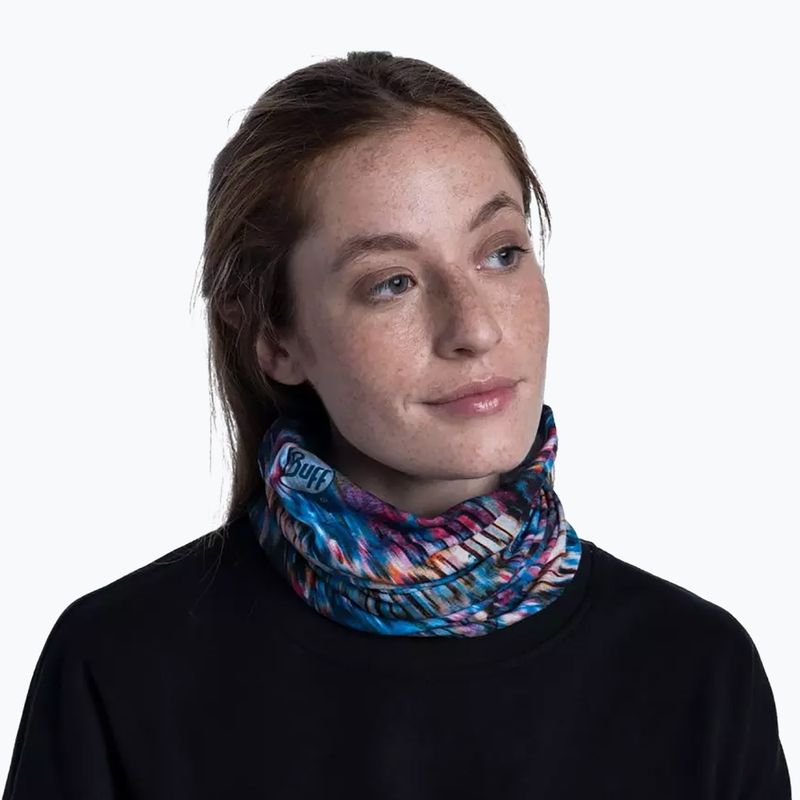 BUFF Original Lux colour multifunctional sling 126390.555.10.00 5