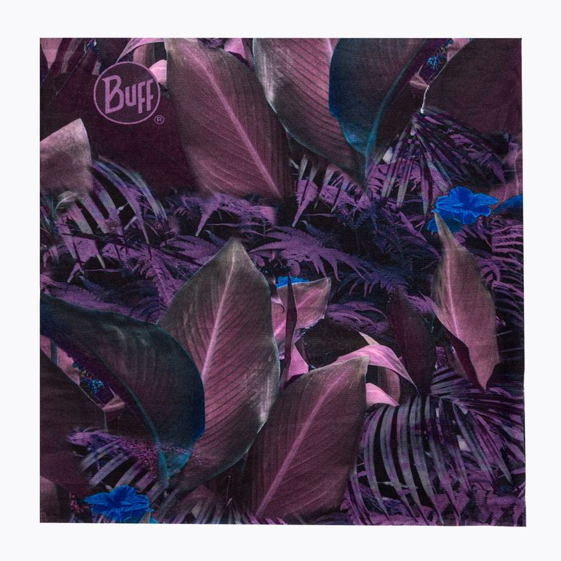 BUFF Original Singa multifunctional sling in colour 126391.605.10.00 2