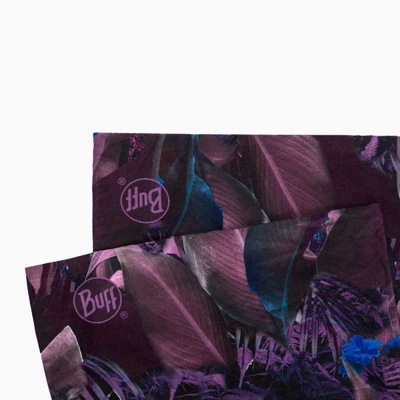 BUFF Original Singa multifunctional sling in colour 126391.605.10.00 3