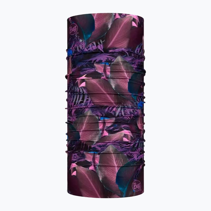 BUFF Original Singa multifunctional sling in colour 126391.605.10.00 4