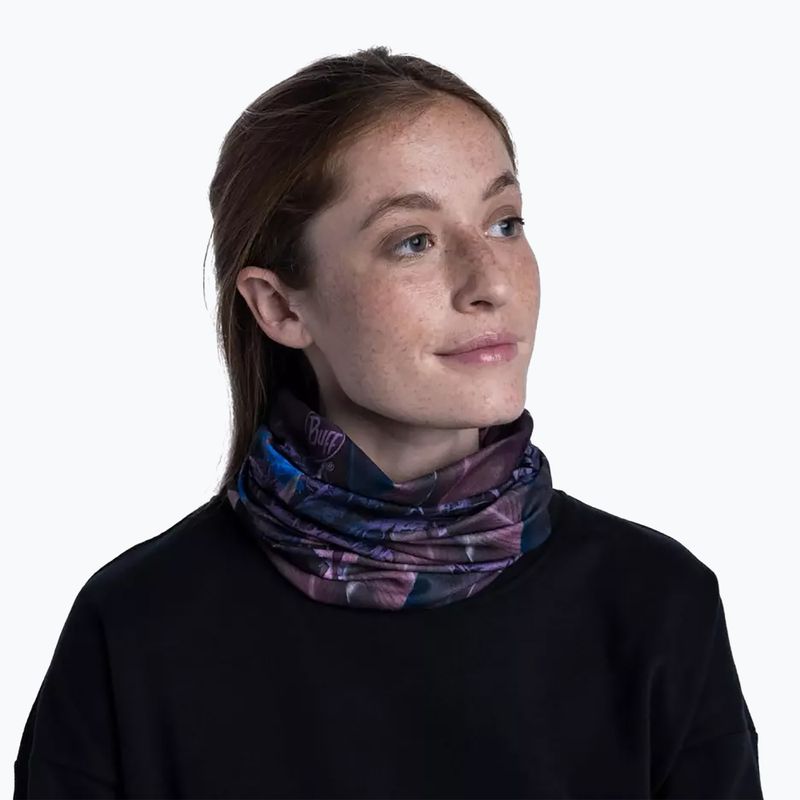 BUFF Original Singa multifunctional sling in colour 126391.605.10.00 5