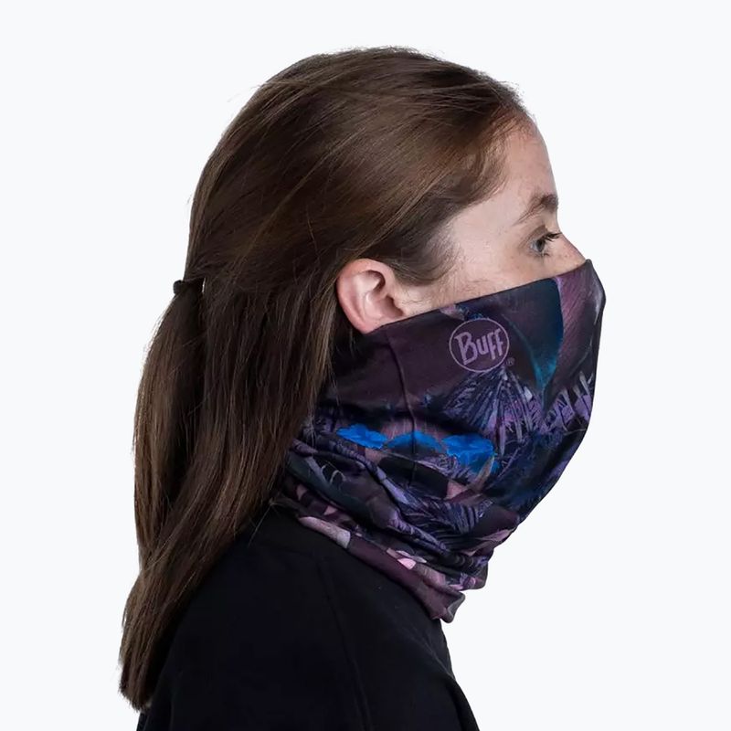 BUFF Original Singa multifunctional sling in colour 126391.605.10.00 7