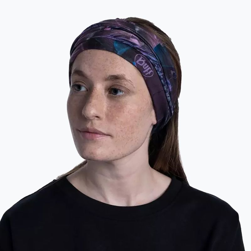 BUFF Original Singa multifunctional sling in colour 126391.605.10.00 8