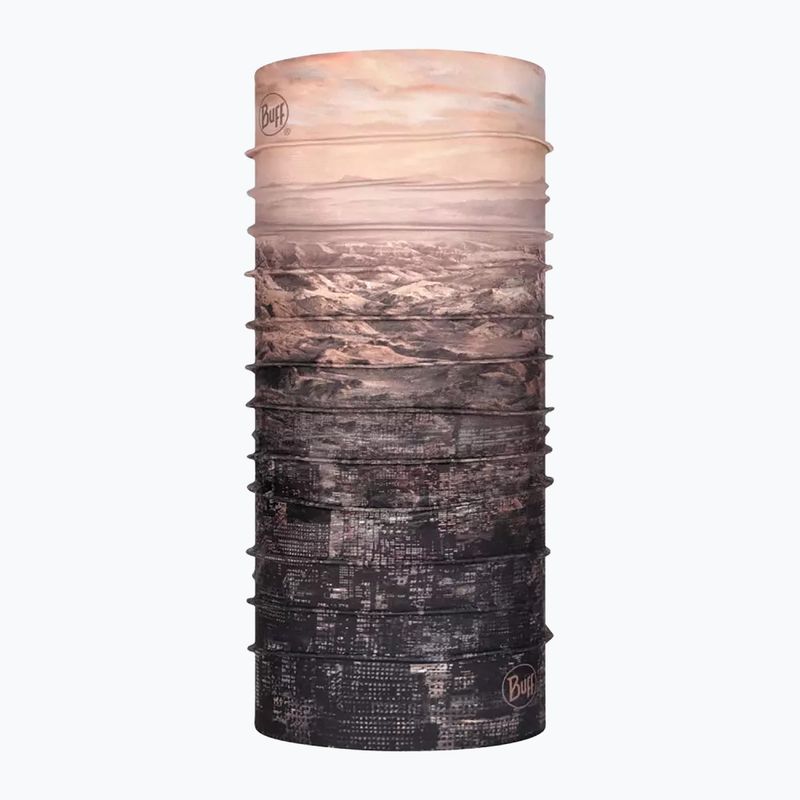 BUFF Original Globe multifunctional sling pink 126394.537.10.00 4