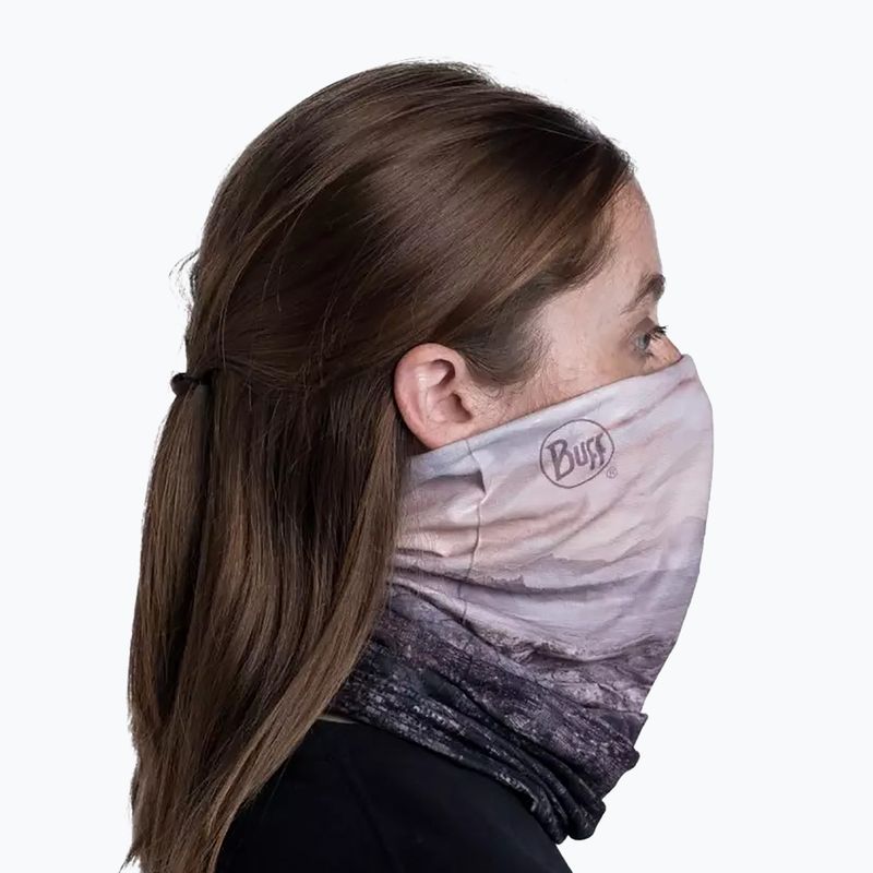 BUFF Original Globe multifunctional sling pink 126394.537.10.00 7