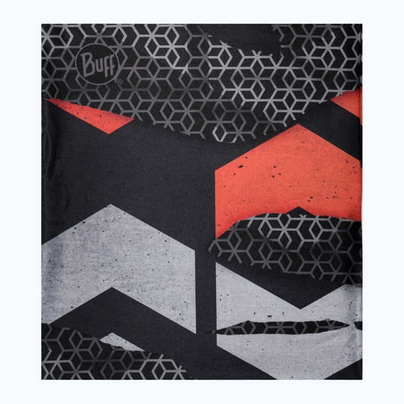 BUFF Thermonet Sinew multifunctional sling colour 126399.555.10.00 2