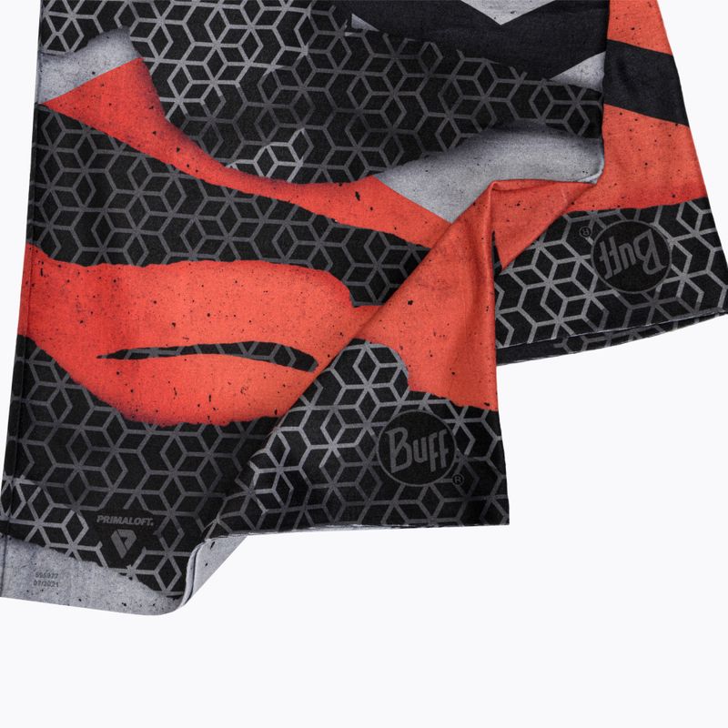 BUFF Thermonet Sinew multifunctional sling colour 126399.555.10.00 3