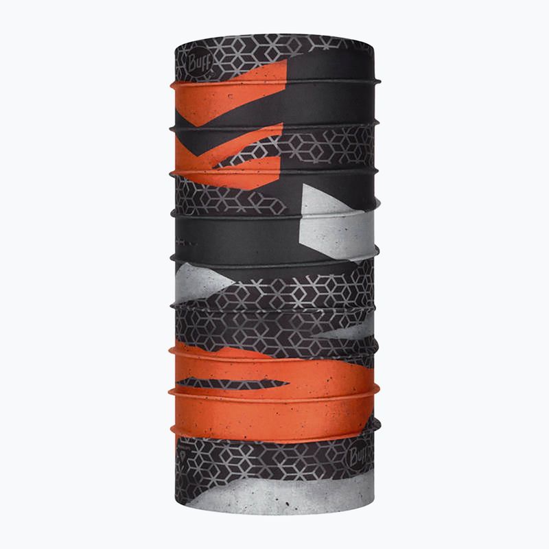 BUFF Thermonet Sinew multifunctional sling colour 126399.555.10.00 4