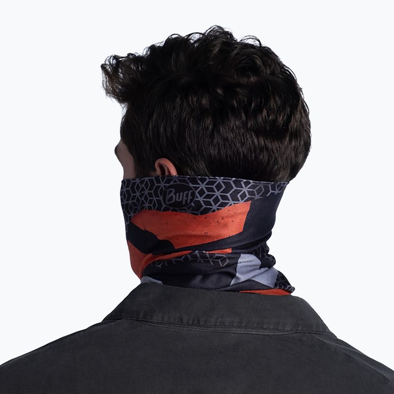 BUFF Thermonet Sinew multifunctional sling colour 126399.555.10.00 8