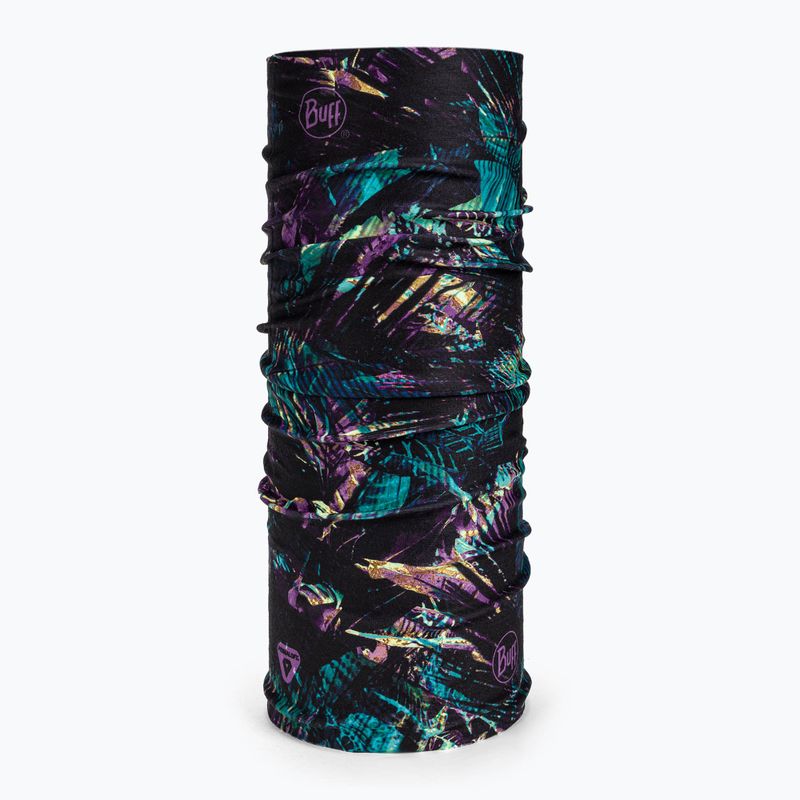 BUFF Thermonet Pur3 multifunctional sling blue 126404.999.10.00