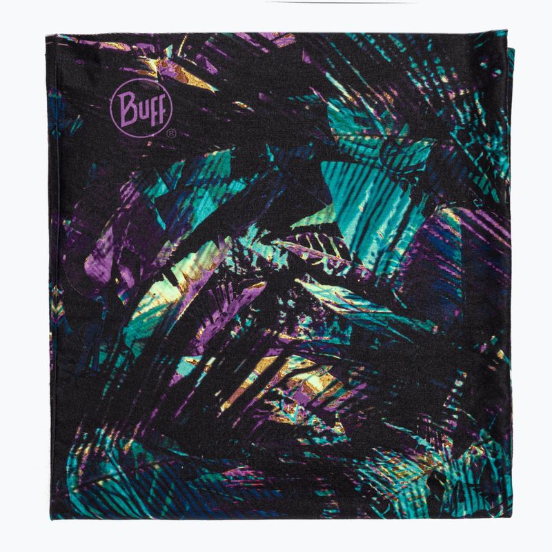 BUFF Thermonet Pur3 multifunctional sling blue 126404.999.10.00 2