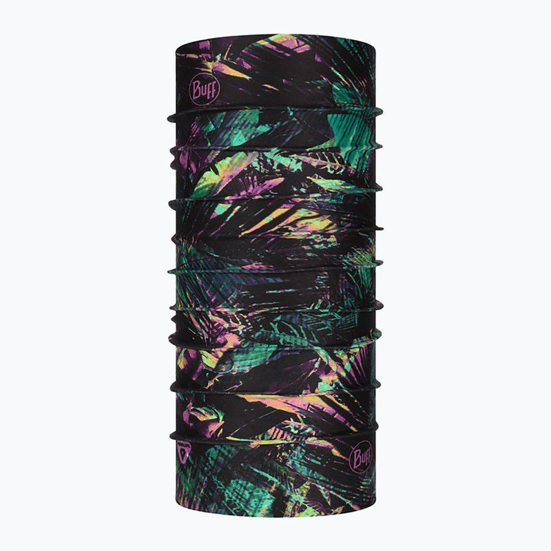 BUFF Thermonet Pur3 multifunctional sling blue 126404.999.10.00 4