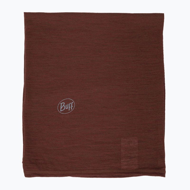 BUFF Multifunctional Sling Lightweight Merino Wool brown 113010.411.10.00 2