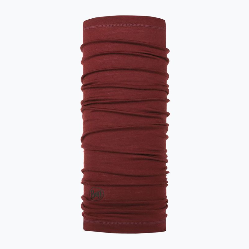 BUFF Multifunctional Sling Lightweight Merino Wool brown 113010.411.10.00 4