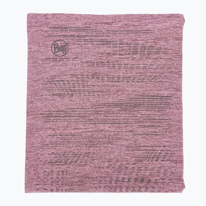 BUFF Dryflx multifunctional sling pink 118096.640 2
