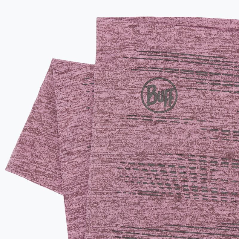 BUFF Dryflx multifunctional sling pink 118096.640 3