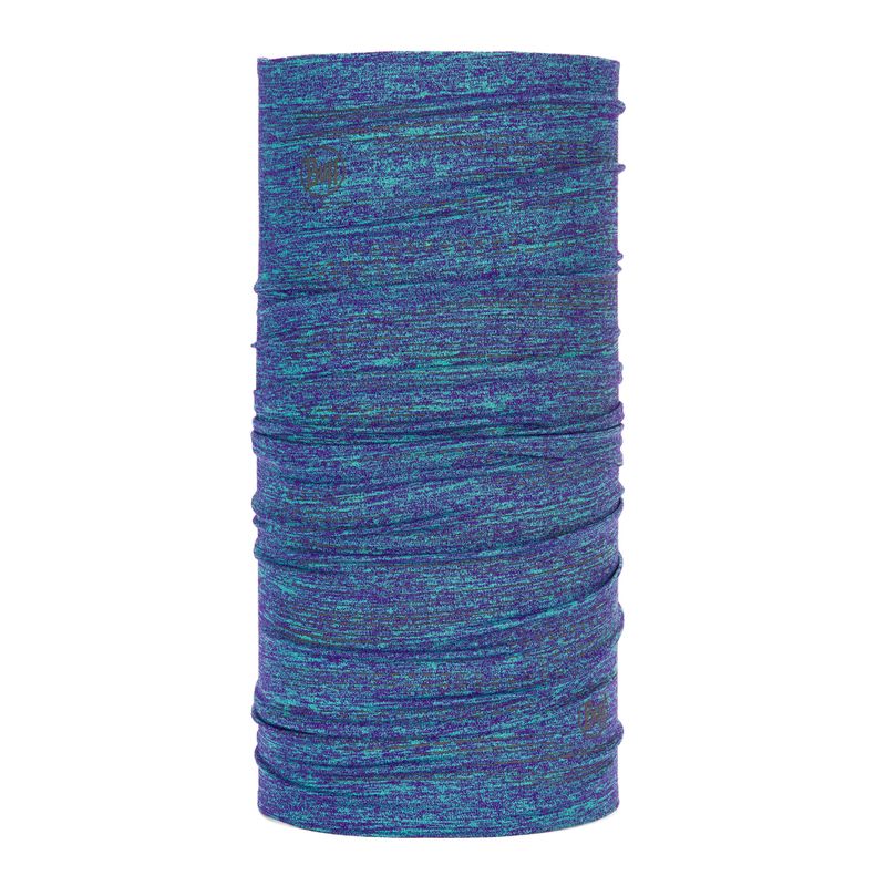 BUFF Dryflx multifunctional sling blue 118096.756