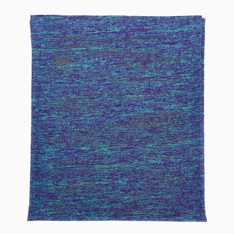 BUFF Dryflx multifunctional sling blue 118096.756 2