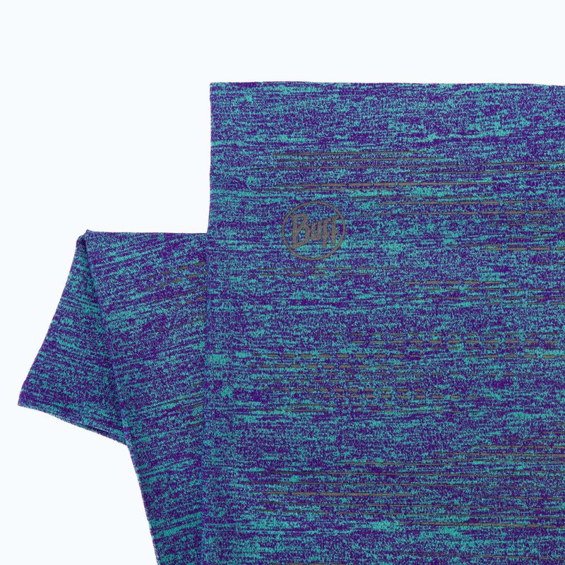 BUFF Dryflx multifunctional sling blue 118096.756 3