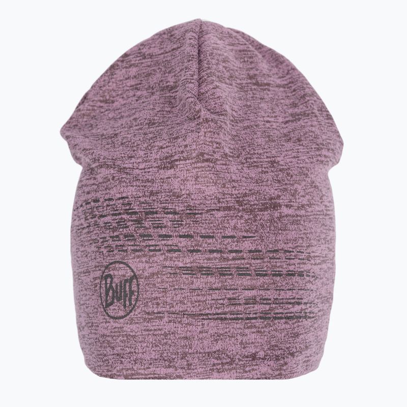 BUFF Dryflx Hat pink 118099.640.10.00 2