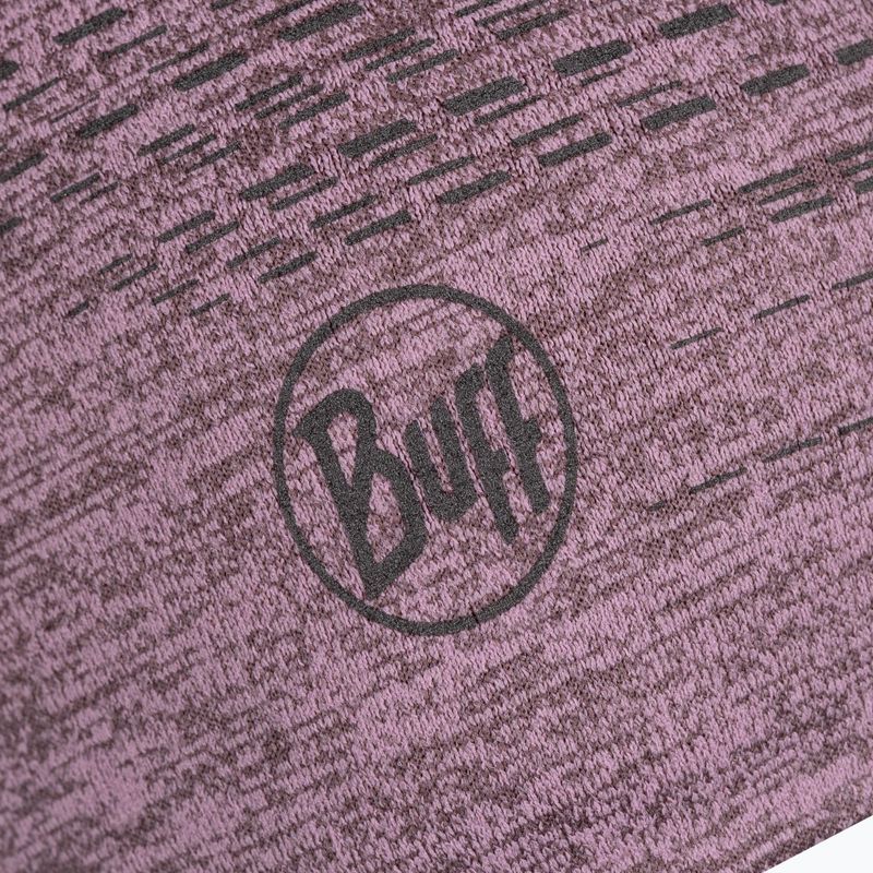 BUFF Dryflx Hat pink 118099.640.10.00 3