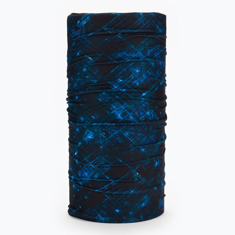 BUFF Reversible Polar Ab multifunctional sling blue 126532.707.10.00